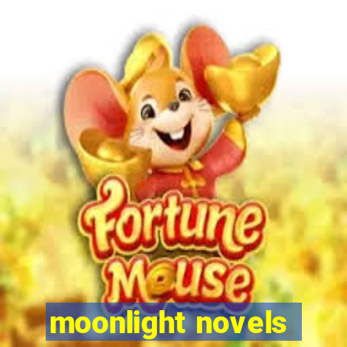 moonlight novels